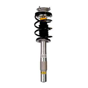 BMW 5-sarja M Sport Suspension E60 Etupuoli Iskunvaimennin (kierrejousikokoonpano) 2003 - 2010 31306775055