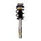 BMW 5-sarja M Sport Suspension E60 Etupuoli Iskunvaimennin (kierrejousikokoonpano) 2003 - 2010 31306775055