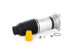 Bentley Continental GT / GTC / Flying Spur Rear Right Suspension Air Spring (Bag) 3W5616002D